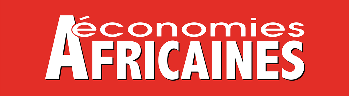 logo économies africaines