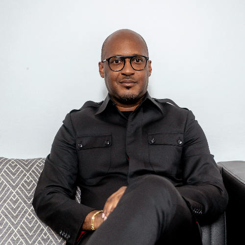 Entretien – Directeur général de la compagnie Afrijet-FlyGabon