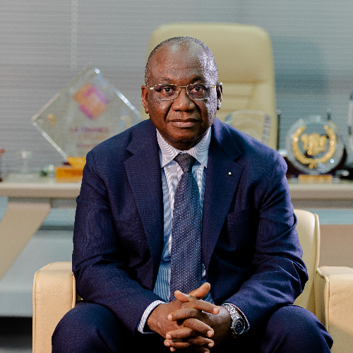 Entretien – Président de l’APBEF-CI