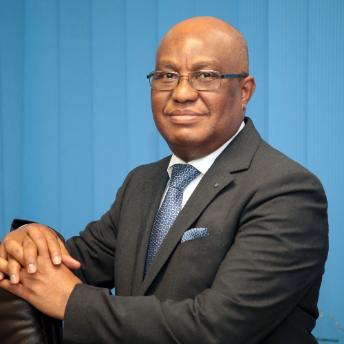 Entretien – Directeur général de la Banque Sahélo-Saharienne pour l’Investissement et le Commerce